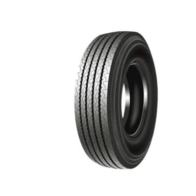 China China factory 175/70r13 165 65 r14 car tires r17,175/70 r13 225/45 / 185R14C car tire for sale