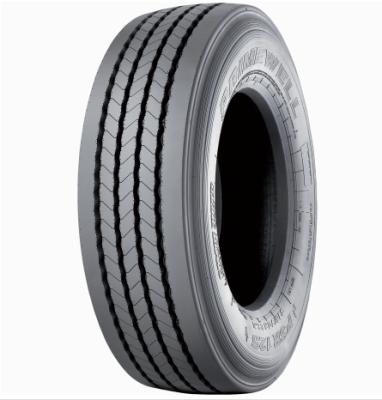 China Wholesale All Season Summer Winter Car Tire 205 55R16 195 60R16 185 65r15 185R14C for sale