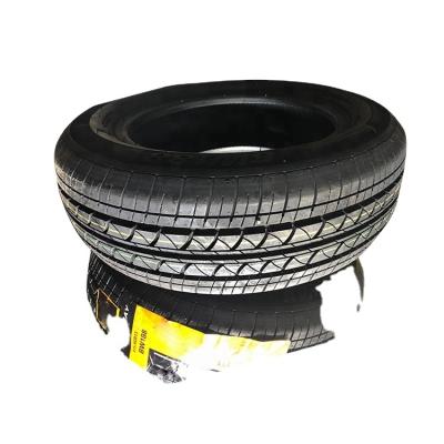 China good quality truck tire size 11r22.5 1200r20 315 80r22.5 295 80 225 12r22.5 8.25 r16 750r16 700r16 135/70r12 for sale