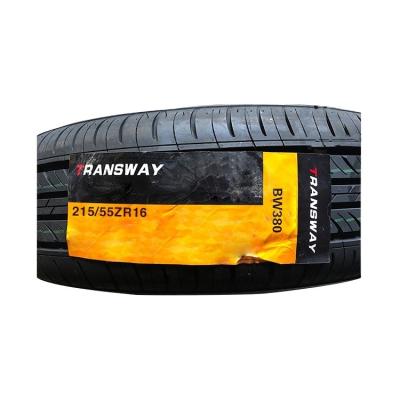 China good price good quality car tire 215 tire 55zr16 dealers 215/55ZR16 for sale