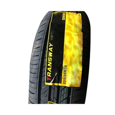 China manufacturing companies for sale low price quality tire 205/55R16 for sale