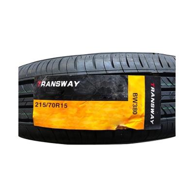 China ACP tire made of china 215 chinese brand 70r15 tire 215/70R15 for sale