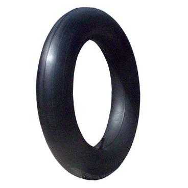 China For agriculture tire 15-24 inner tube for agriculture tire 15-24 for sale