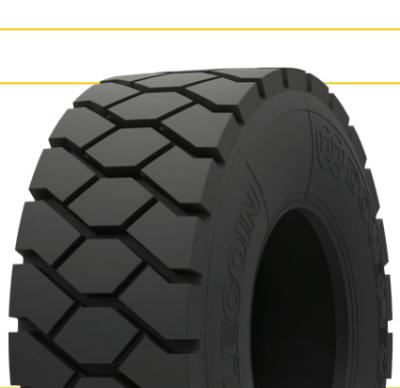 China Chinese Promotion 6.50R10 Brands Buy Cheap Tubeless Tires Wholesalers For Vehicles Manufacture Cheapest Buy Tires All Trucks Wholesale for sale