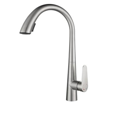 China High Quality Thermostatic Faucets Cold Water Faucet Kitchen Faucet Wall Mounted Sink For Sale for sale