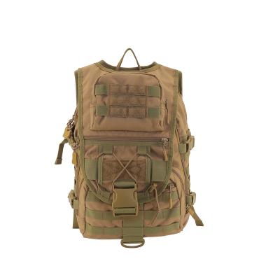 China Amazing popular quality mountaineering anti-theft bag for factory wholesale for sale