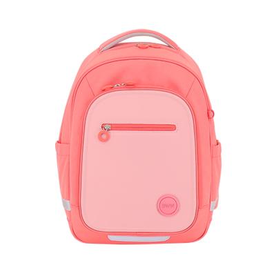 China Wholesale High Quality Waterproof Children Kids Waterproof School Bag For Cheap Price for sale