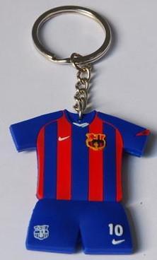 Chine Bande dessinée de regard gentille multi - keychains colorés de PVC pour des affaires avec vous propres moyens logo de conception à vendre