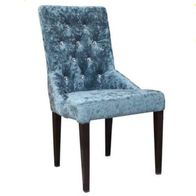 China Morden High Back Wholesale Wedding Chairs Hotel Furniture Used Banquet Chairs for sale