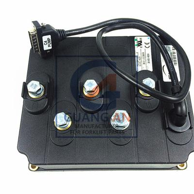 China Original Italy PME DC Motor Gear Power Supply Module B00IV020B05 B00IV020B05 for sale