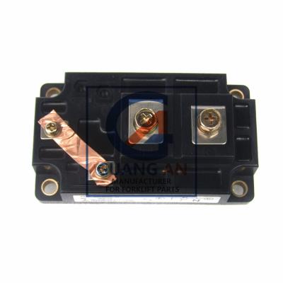 China Original CM600HN-5F Pallet Truck Brand Igbt Module Power Module for sale