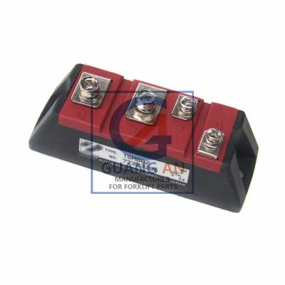 China 100% Original Hot Selling Pallet Truck Module TSM002, New and Original Low Price IGBT Module TSM002 for sale