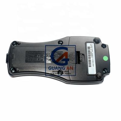 China Original Handheld Electric Vehicles Zapi Controller Programmer for sale