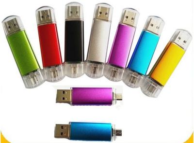 China Wolesale mobile phone 8gb usb flash drive with cheap price dp302 for sale