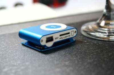 China Mini Mp3 china,Support Micro SD TF Card Mp3 Player Mus for sale