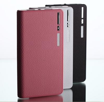 China 12000mAh Power Bank PB3001 for sale