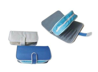 China High quality multi-function cosmetic bag for promotional BP5002 for sale