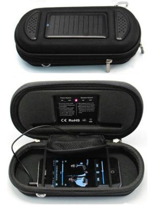 China Solar Speaker Bag BP5009 for sale