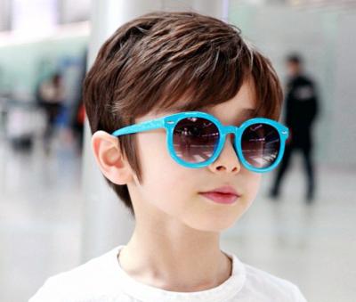 China Children sun glasses SG002 for sale