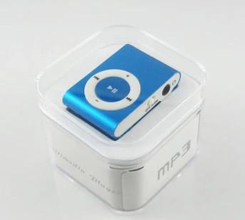 China Mini Mp3 Player Music for sale