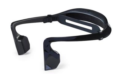 China High Quality Bluetooth Bone Conduction Headphone for sale