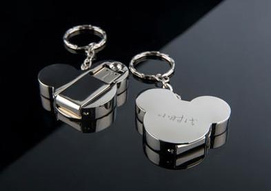 China mini USB Flash Drive 8G 16G 64G G64 for sale