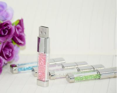 China mini USB Flash Drive 8G 16G 64G G71 for sale