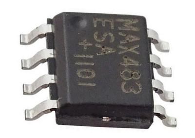 China IC995 MAXIM MAX483ESA SOP-8 Low power mosfet amplifier price for sale