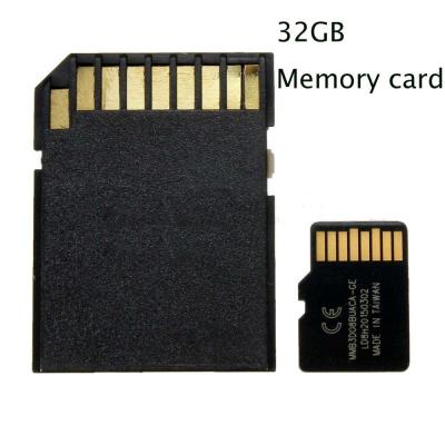 China Cheap Price Taiwan Memory Card For Sandisk Micro TF SD Card 2GB 4GB 8GB 16GB 32GB 64GB 128GB For Samsung EVO Full Capaci for sale