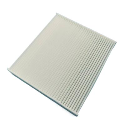 China High Breathable Car Air Freshener Scent Cabin Filter 87139-30040 Automotive Engine 87139-0N010 For Toyota Corolla for sale