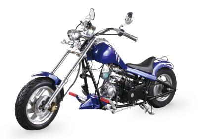 China chinese cleaver motorcycle 190*70*84.5cm for sale