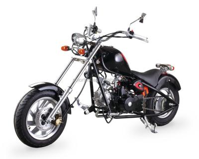 China chopper motorcycle for sale cheap 12