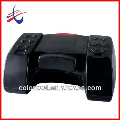 China Hot sale atv storage box LLPDE mold for sale