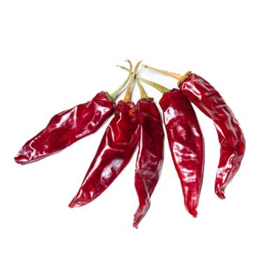 China High Shu Food safe Exported Hot Delicious Dry Red Chili chili pepper, 100% Natural Product for sale