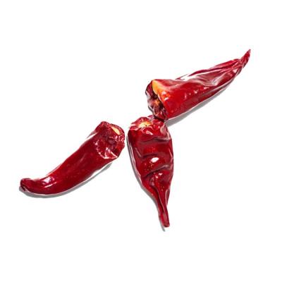 China Best Price Top Quality Hot Red Chilli Red Dried Chiles Single Herbs & Spices, Single Herbs zu verkaufen