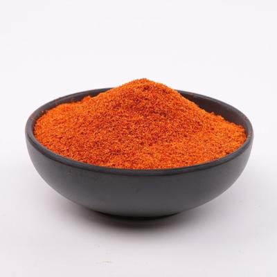 Cina Whole Red Pepper Manufacturers Hot Chilli Powder For Sale Single Herbs & Spices, in vendita