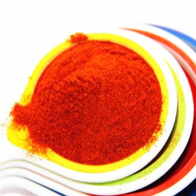 Китай new crop chili powder for sale Single Herbs & Spices, BRC QS Ocia KOSHER ISO HACCP продается