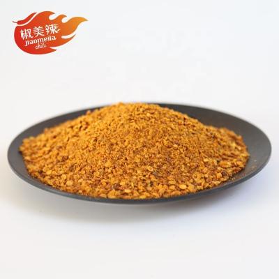 China 2022 Factory Wholesale Barbecue Spice Powder BBQ Seasoning for sale