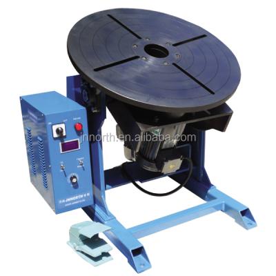 China Welding And Flame Plating BY Portable Automatic Pipe Welding Machine for sale