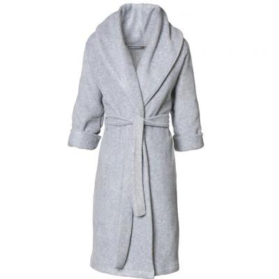 China Children's Extra Long Autumn And Winter Soft Warm Children's Bathrobes QUICK DRY High-end Cotton Hotel Bathrobes Home Bathrobes for sale