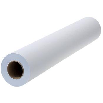 China Recyclable CAD Drawing Paper Roll Plotter China Paper Cutting Plotter Printer for sale