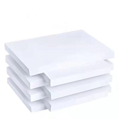 China commercial office paper & Writing On High Quality A4 Paper 80 GSM 70gsm Copy Paper / A4 Copy Paper for sale