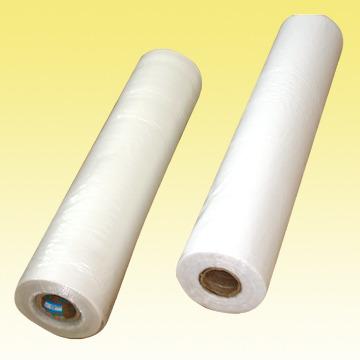 China Air flotation LDPE film rolls virgin LDPE polyethylene pe film LDPE for sale