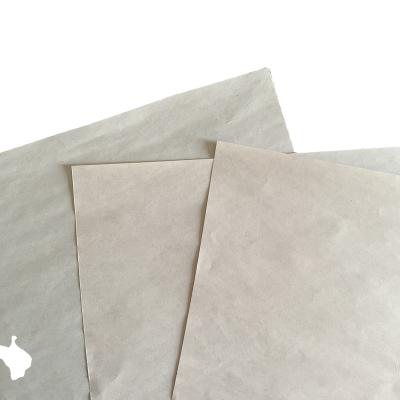 China Paper Security 45GSM Printing Paper Biodegradable Newsprint For Printing for sale