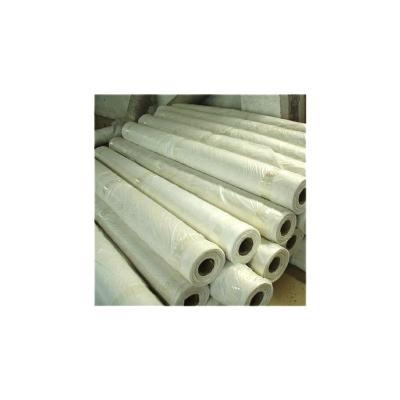 China Factory Direct Sales Water Soluble Film HDPE Transparent Film Rolls Recyclable Breathable Polyethylene Film for sale