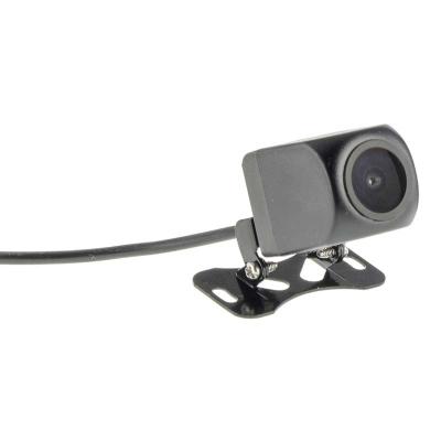 Cina NIGHT VISION car dvr mirror T109 rear camera parts in vendita