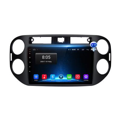 Chine GPS 9