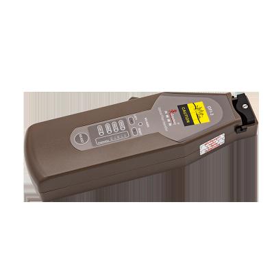 China Fiber Optic Identifier OFI-3 Optical Fiber Identifier OFI-3/Live Fiber Identifier/Ray Recognizing 900~1650nm Natural Light for sale