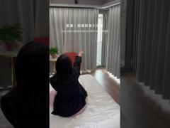 Space Capsule House