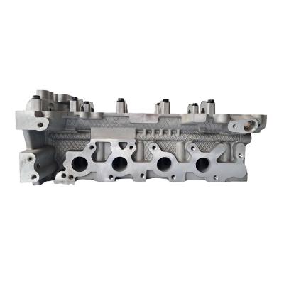 China 24539991 L2B Buick Aluminiumköpfe 1.5L 24543398 23868295 für neue Excel zu verkaufen